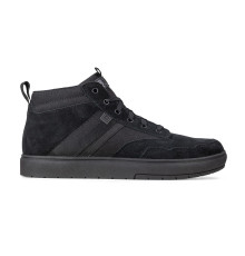 КРОССОВКИ 5.11® MCCLANE MID BLACK