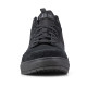 КРОССОВКИ 5.11® MCCLANE MID BLACK