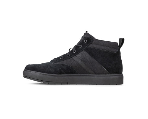 КРОССОВКИ 5.11® MCCLANE MID BLACK
