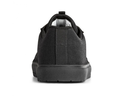 КРОССОВКИ 5.11® FOLEY LOW BLACK