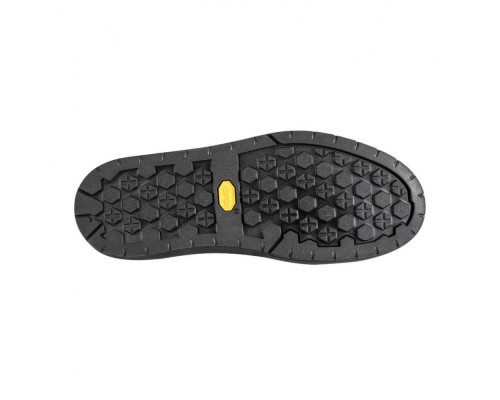 КРОССОВКИ 5.11® FOLEY LOW BLACK