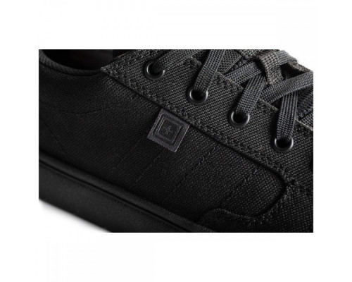 КРОССОВКИ 5.11® FOLEY LOW BLACK