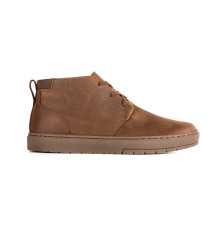 ПОЛУБОТИНКИ 5.11 CHUKKA BOOT CLASSIC BROWN