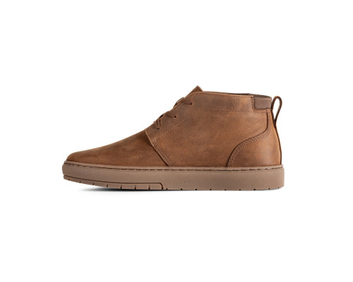 ПОЛУБОТИНКИ 5.11 CHUKKA BOOT CLASSIC BROWN