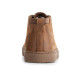 ПОЛУБОТИНКИ 5.11 CHUKKA BOOT CLASSIC BROWN