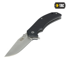 M-TAC НОЖ СКЛАДНОЙ TYPE 8 METAL