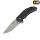 M-TAC НОЖ СКЛАДНОЙ TYPE 8 METAL