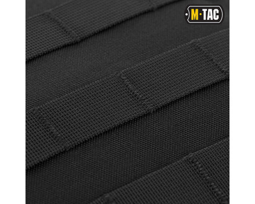 M-TAC РЮКЗАК PATHFINDER PACK BLACK