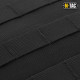 M-TAC РЮКЗАК PATHFINDER PACK BLACK