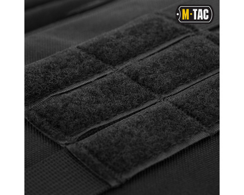 M-TAC РЮКЗАК PATHFINDER PACK BLACK