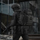 M-TAC РЮКЗАК PATHFINDER PACK BLACK