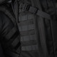 M-TAC РЮКЗАК PATHFINDER PACK BLACK