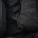 M-TAC РЮКЗАК PATHFINDER PACK BLACK