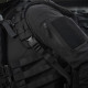 M-TAC РЮКЗАК PATHFINDER PACK BLACK