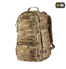 M-TAC РЮКЗАК TROOPER PACK  MULTICAM 