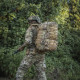 M-TAC РЮКЗАК TROOPER PACK  MULTICAM 