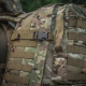 M-TAC РЮКЗАК TROOPER PACK  MULTICAM 