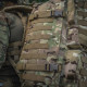M-TAC РЮКЗАК TROOPER PACK  MULTICAM 