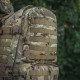 M-TAC РЮКЗАК TROOPER PACK  MULTICAM 