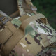 M-TAC РЮКЗАК TROOPER PACK  MULTICAM 
