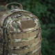 M-TAC РЮКЗАК TROOPER PACK  MULTICAM 