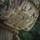 M-TAC РЮКЗАК TROOPER PACK  MULTICAM 