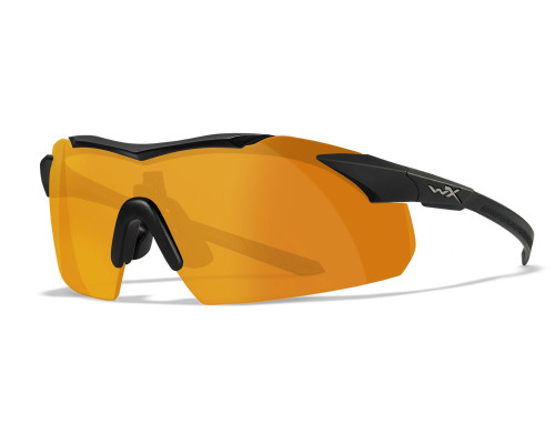 Стрелковый набор WX VAPOR COMM SHOOTING RANGE KIT