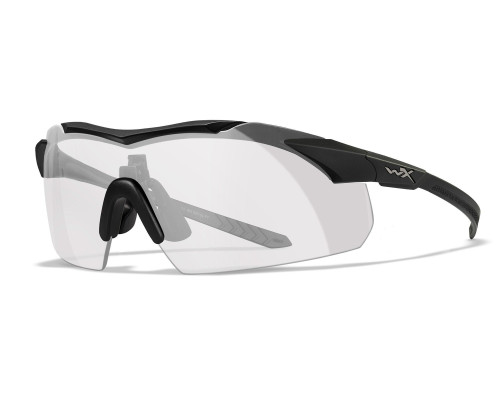 Стрелковый набор WX VAPOR COMM SHOOTING RANGE KIT