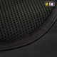 M-TAC РЮКЗАК SCOUT PACK BLACK