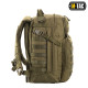 M-TAC РЮКЗАК PATHFINDER PACK OLIVE