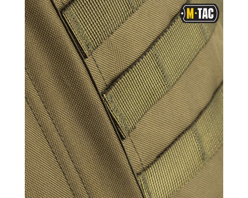 M-TAC РЮКЗАК PATHFINDER PACK OLIVE