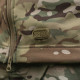 M-TAC КУРТКА SOFT SHELL MULTICAM