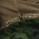 M-TAC КУРТКА SOFT SHELL MULTICAM