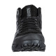 Ботинки 5.11® A/T™ MID BOOT BLACK