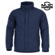 Куртка 3 in 1 GEN V3.0 — Midnight Blue