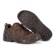 Тактические кроссовки Lowa Zephyr MK2 GTX LO TF Dark Brown