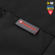 M-TAC КУРТКА ЗИМНЯЯ ALPHA GEN.IV PRO PRIMALOFT BLACK