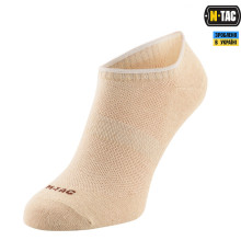 M-TAC НОСКИ ЛЕТНИЕ ЛЕГКИЕ SAND