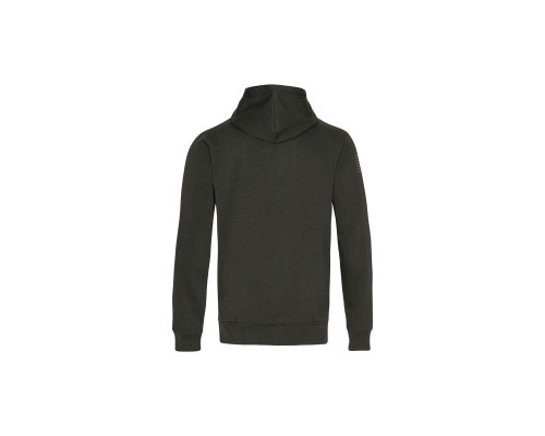 Кофта WX URBAN HOODIE OD Green / Coyote Brown – Wiley X