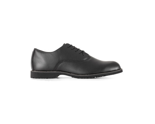 Туфли 5.11® Duty Oxford — Black