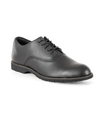 Туфли 5.11® Duty Oxford — Black