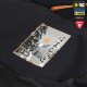 M-Tac Куртка Зимняя Alpha Gen.III Pro Primaloft — Dark Navy Blue