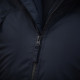 M-Tac Куртка Зимняя Alpha Gen.III Pro Primaloft — Dark Navy Blue