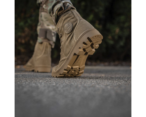 M-TAC КЕДЫ COYOTE