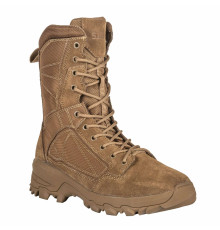 Ботинки FAST-TAC® 8" DESERT BOOT DARK COYOTE