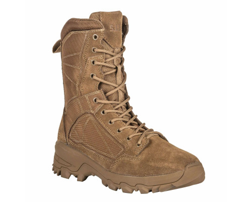 Ботинки FAST-TAC® 8" DESERT BOOT DARK COYOTE