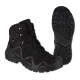 Полуботинки LOWA Zephyr GTX Mid TF — Black