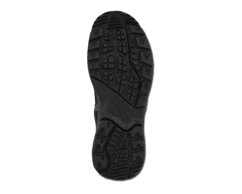 Полуботинки LOWA Zephyr GTX Mid TF — Black