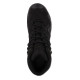 Полуботинки LOWA Zephyr GTX Mid TF — Black
