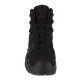 Полуботинки LOWA Zephyr GTX Mid TF — Black